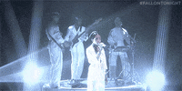 tonight show nbc GIF by The Tonight Show Starring Jimmy Fallon