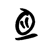 tbbbike bike bmx tbb tbbbike Sticker