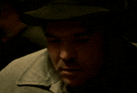 Film Smoking GIF