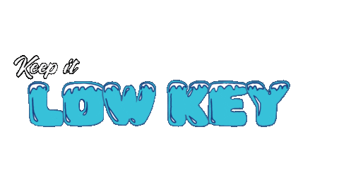 Art Animator Sticker by Andrew torralvo