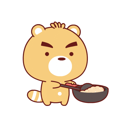 Recipe web app