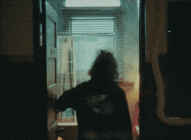 Emo GIF by Pure Noise Records