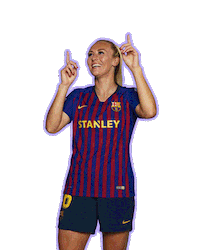 Happy Champions League Sticker by UEFA