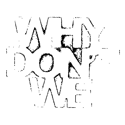 Daniel Seavey Corbyn Besson Sticker by Why Don't We