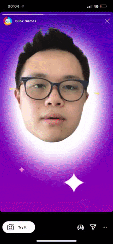 thedigitalfairy  GIF