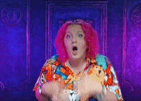 Scandal Omg GIF by monikapolasek