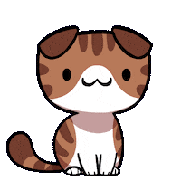 Tired Night Night Sticker by Mino Games