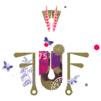 Fashion Lokal Sticker by Samara Group