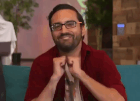 GIF by Alpha