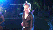 conan obrien dancing GIF by Team Coco