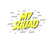 Go Monster Energy Sticker by SupercrossLIVE