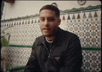 pepeyvizio summer rap singer spain GIF