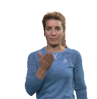 Dancing On Ice Love Sticker by SBS6