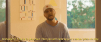 GIF by Quinn XCII