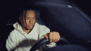 Just A Regular Day GIF by Ryan Trey
