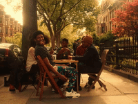 joeybadass play children playing temptation GIF