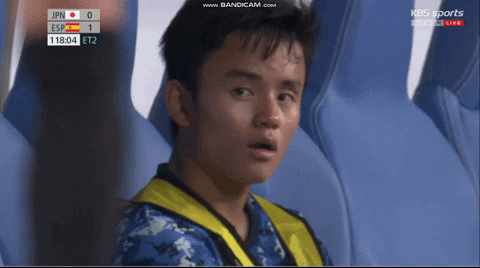 qwerpoiu22ppop giphyupload GIF