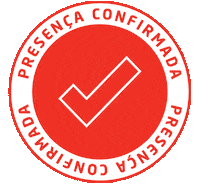Agro Eventos Sticker by BRANDT Brasil