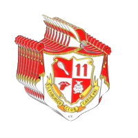 EilenburgerCarnevalClub karneval carneval ecc eilenburg Sticker