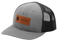 Hawkeoptics Sticker by HawkeLife