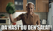 Problem Mist GIF