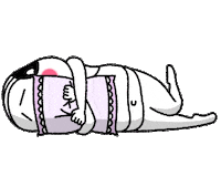 Love Sticker