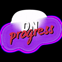 dboranunes7ca9 marketing designer GIF