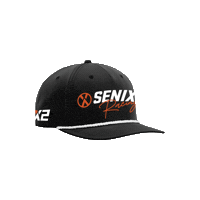 SENIXTools nascar sponsor cup series powertools Sticker