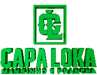 forro vaquejada Sticker by Capa Loka Oficial
