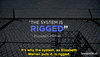 lawrence lessig news GIF