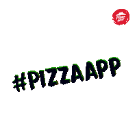 Pizza Hut Sticker by Pizza Hut Malaysia