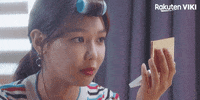 Rakuten_Viki omg crazy mad kdrama GIF