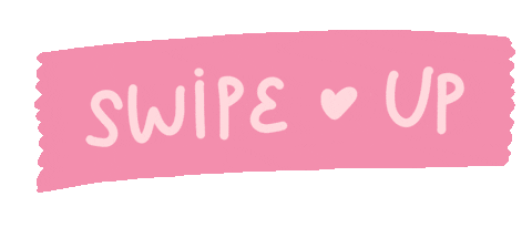 hellomarquestalita giphyupload pink swipe up color Sticker