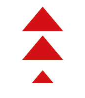 arrow swipe up Sticker by Titolo