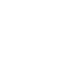 Shoes We Care Sticker by JOSEF SEIBEL OFFICIAL