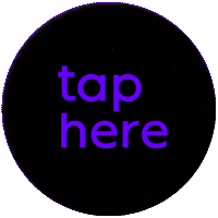 Tap Here GIF by Gambit