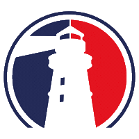 Diving Scuba Sticker by Valsugana Rugby Padova