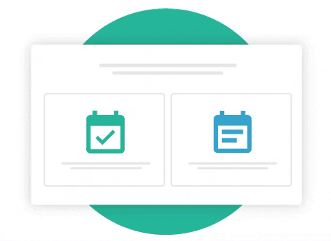 GIF by Nutrium