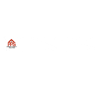 Real Estate Sticker by Premier Property Solutions