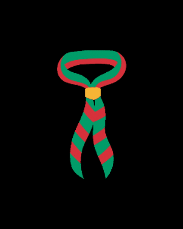 Cau GIF by Escoltes Catalans