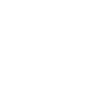 Real Estate Quote Sticker by Thrive Realty Co