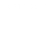 Real Estate Michigan Sticker by Thrive Realty Co