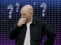 What The Hell Omg GIF by Dark Web