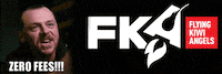 FlyingKiwiAngels another fka friday fka news GIF