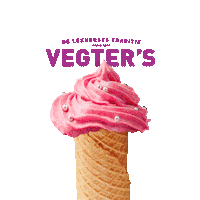 Smullen Sticker by Artica