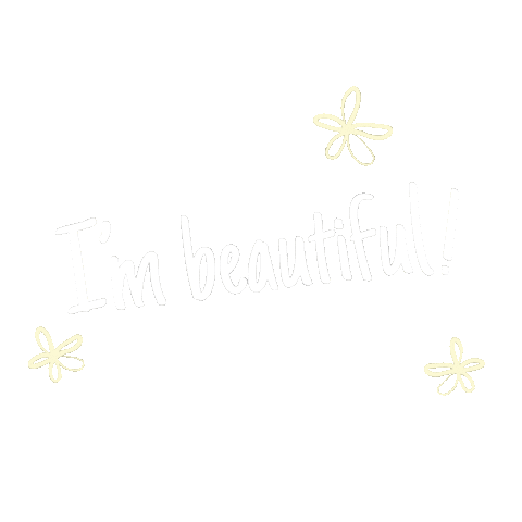 checkcheckcin beauty checkcheckcin Sticker