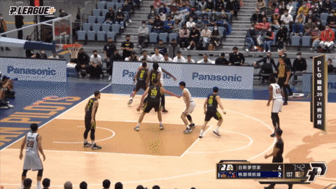 lupin-han giphyupload GIF