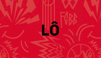 Fc Bayern Wow GIF by FC Bayern Basketball