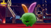 SunnyBunniesOfficial fun meme laugh kids GIF