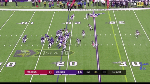 lukeinman giphyupload GIF